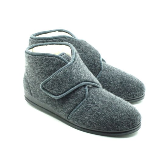 Fischer Pantoffels - Image 2