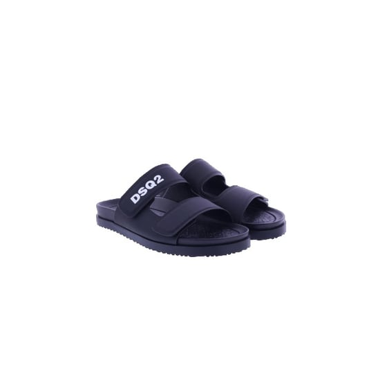 Dsquared2 Heren flat sandals - Image 3