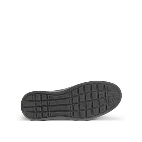 ECCO 551614 move slip-on - Image 3