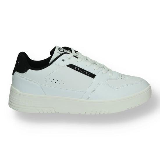 Cruyff Endorsed sport tumbled/fine grain cs251160-100 - Image 2