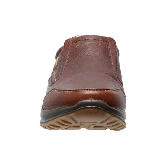 Grisport Instappers - Image 3
