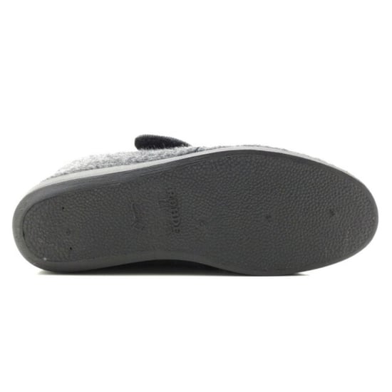 Fischer Pantoffels - Image 3