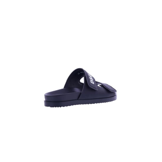 Dsquared2 Heren flat sandals - Image 4