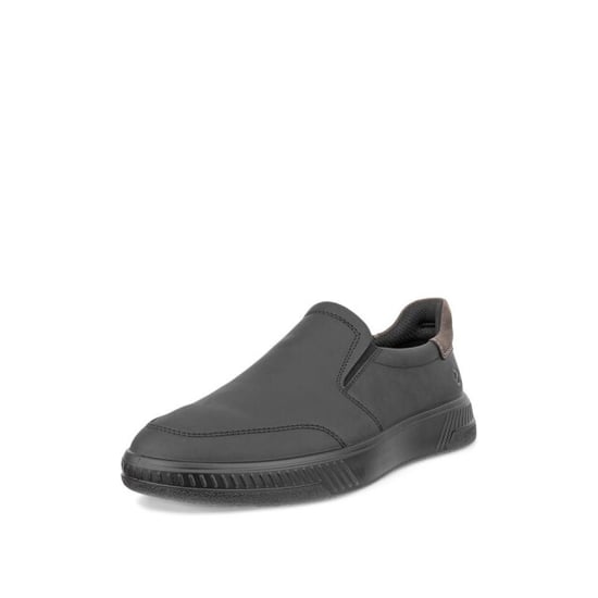 ECCO 551614 move slip-on - Image 4
