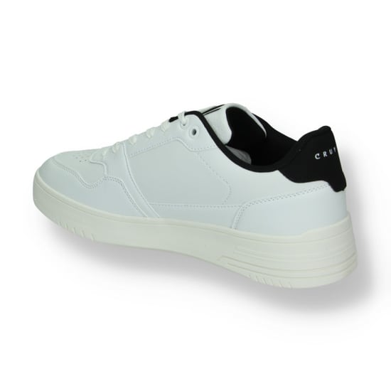 Cruyff Endorsed sport tumbled/fine grain cs251160-100 - Image 3