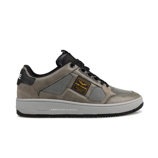 PME Legend Glidemen - Image 1