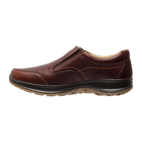 Grisport Instappers - Image 4