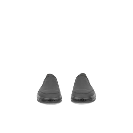 ECCO 551614 move slip-on - Image 5