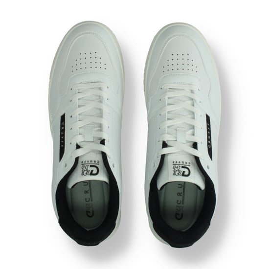 Cruyff Endorsed sport tumbled/fine grain cs251160-100 - Image 4