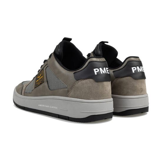 PME Legend Glidemen - Image 2