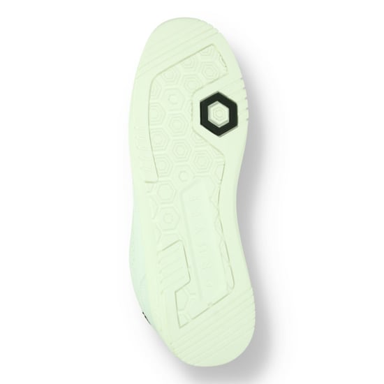 Cruyff Endorsed sport tumbled/fine grain cs251160-100 - Image 5