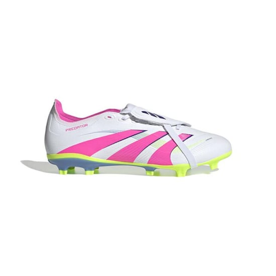 Adidas Predator league ft fg/mg id1320 - Image 1