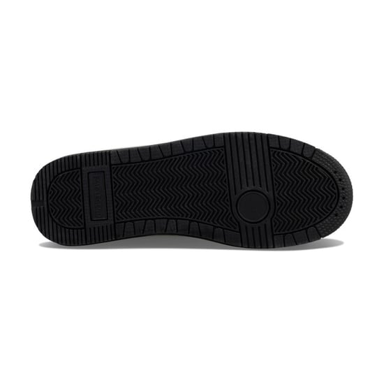 PME Legend Glidemen - Image 3