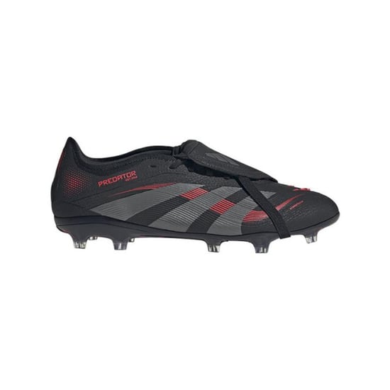 Adidas Predator pro ft fg - Image 1