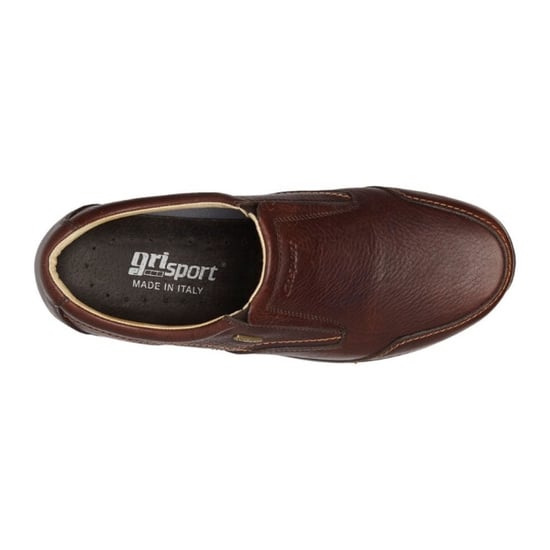 Grisport Instappers - Image 6