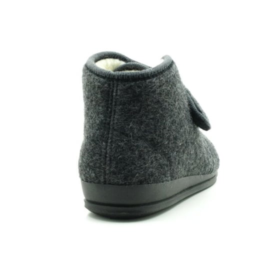 Fischer Pantoffels - Image 6