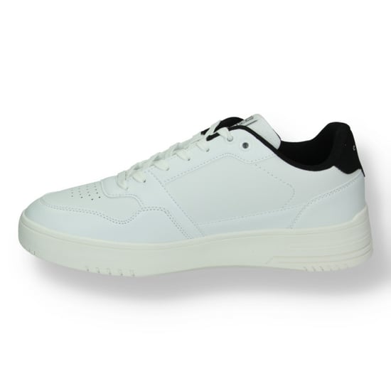 Cruyff Endorsed sport tumbled/fine grain cs251160-100 - Image 6