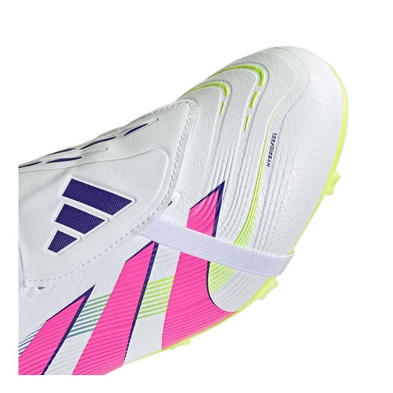 Adidas Predator league ft fg/mg id1320 - Image 2