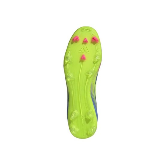 Adidas F50 league fg/mg ie1290 - Image 2