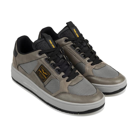 PME Legend Glidemen - Image 4