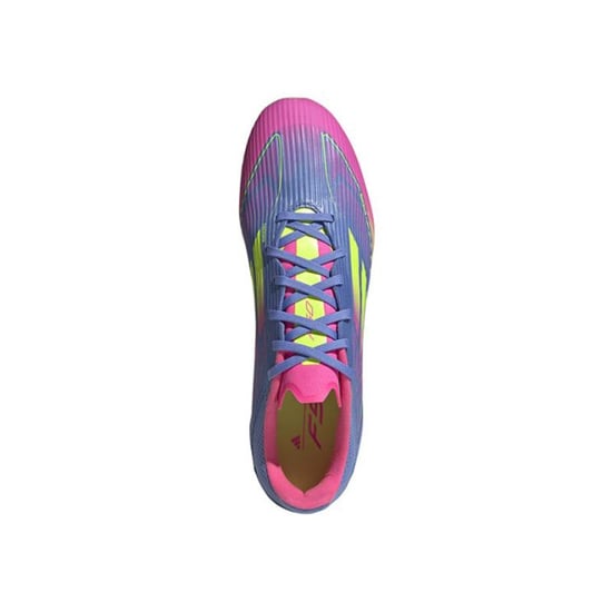 Adidas F50 league fg/mg ie1290 - Image 3