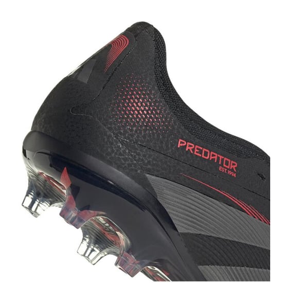 Adidas Predator pro ft fg - Image 3
