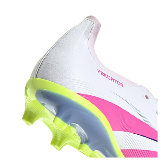 Adidas Predator league ft fg/mg id1320 - Image 3