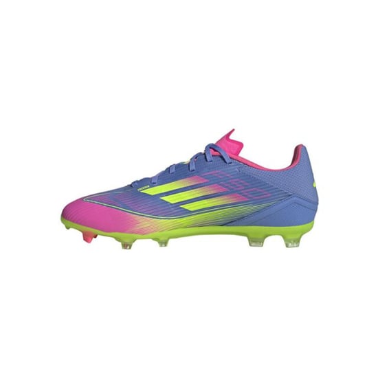 Adidas F50 league fg/mg ie1290 - Image 4