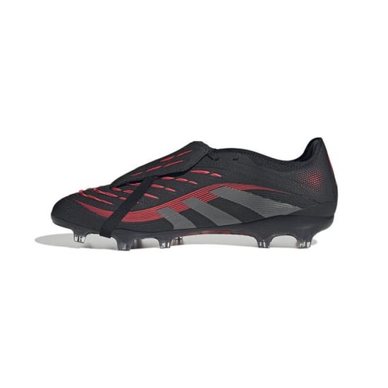 Adidas Predator pro ft fg - Image 4