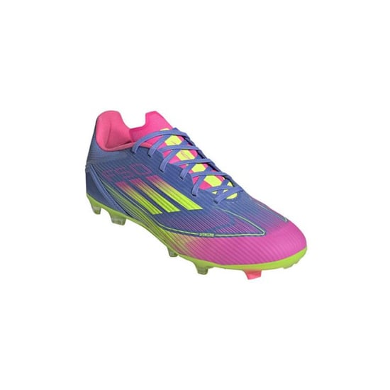 Adidas F50 league fg/mg ie1290 - Image 5