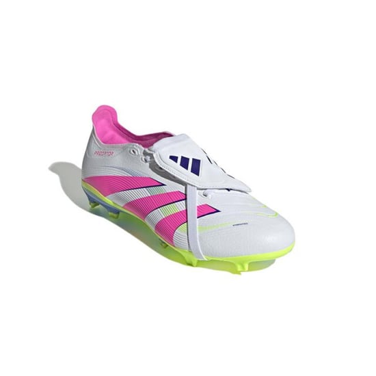 Adidas Predator league ft fg/mg id1320 - Image 5