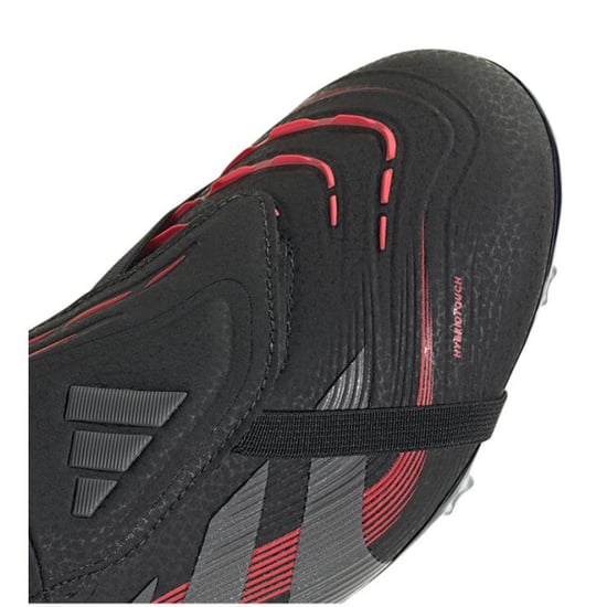 Adidas Predator pro ft fg - Image 5