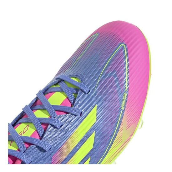 Adidas F50 league fg/mg ie1290 - Image 6