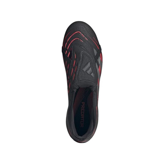 Adidas Predator pro ft fg - Image 6