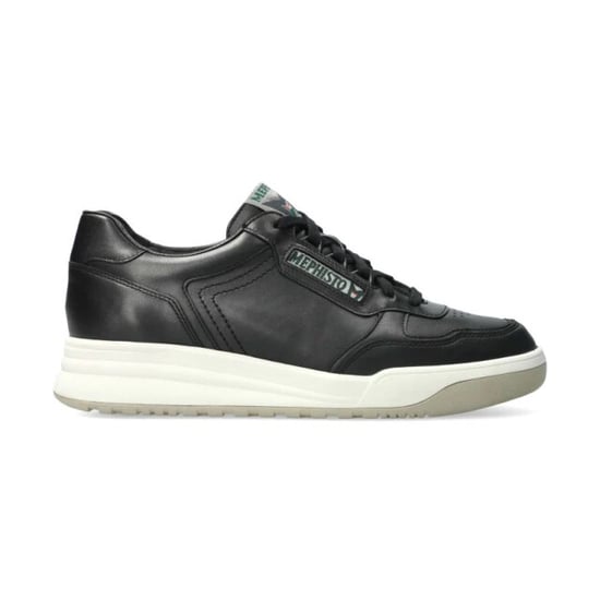 Mephisto Norwin heren sneaker - Image 1