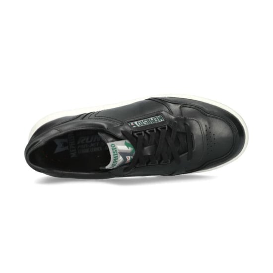 Mephisto Norwin heren sneaker - Image 2
