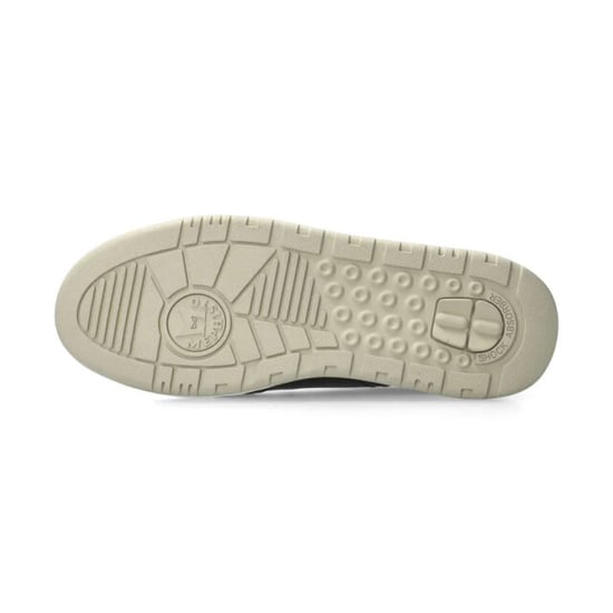 Mephisto Norwin heren sneaker - Image 4