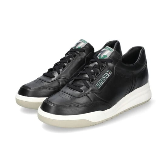 Mephisto Norwin heren sneaker - Image 5