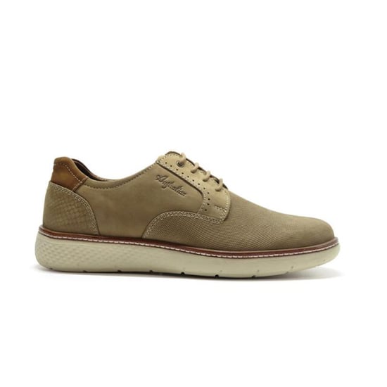 Australian Footwear Pozzato - Image 1