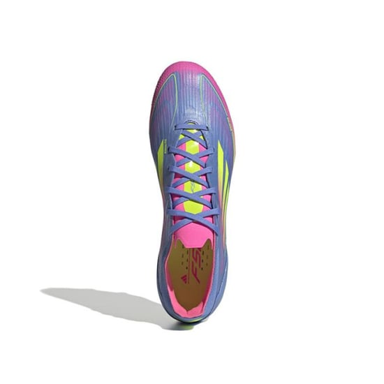 Adidas F50 pro fg voetbalschoenen ie1285 - Image 2