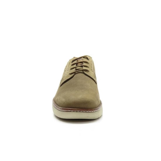 Australian Footwear Pozzato - Image 3