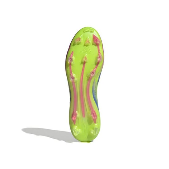 Adidas F50 pro fg voetbalschoenen ie1285 - Image 4