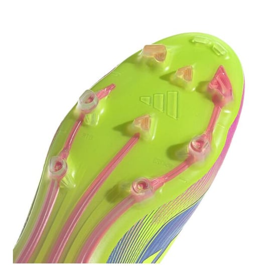 Adidas F50 pro fg voetbalschoenen ie1285 - Image 5