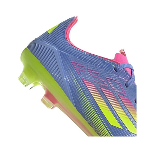 Adidas F50 pro fg voetbalschoenen ie1285 - Image 6