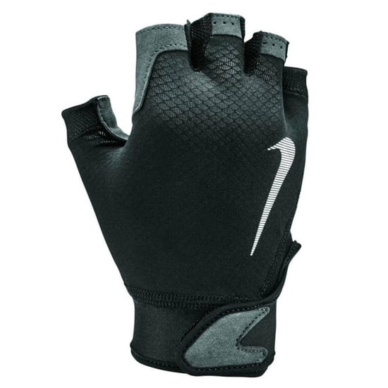 Nike Ultimate fitness handschoenen - Image 1