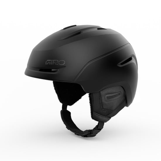 Giro avera mt ski helm dames - - Image 1