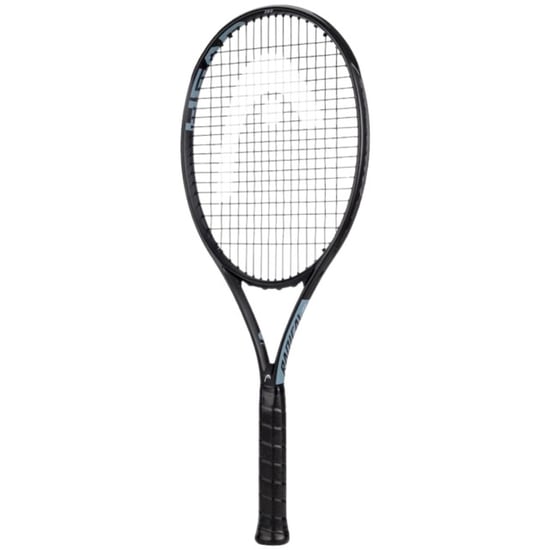 Head Tennisracket allround - Image 2