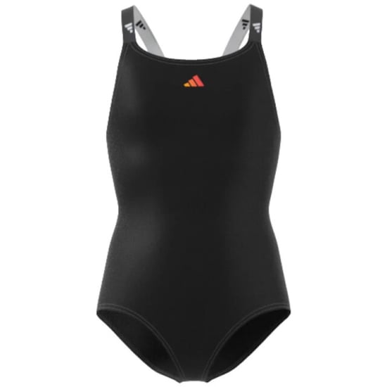 Adidas Logo suit g iz2318 - Image 1