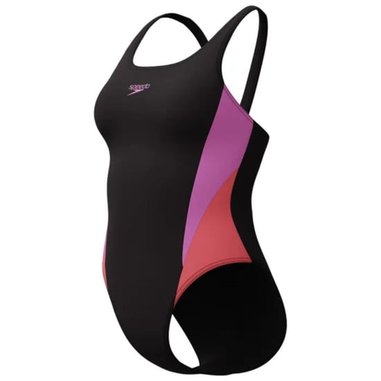 Speedo Badpak dames - Image 1