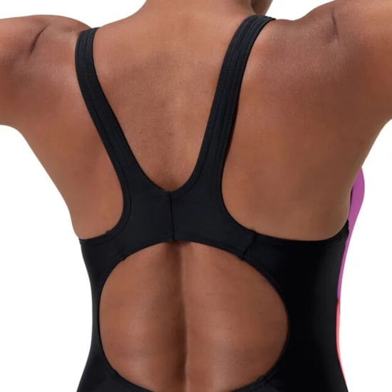 Speedo Badpak dames - Image 2